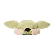 Star Wars Grogu Sherpa Beanie