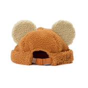 Star Wars Wicket Sherpa Beanie