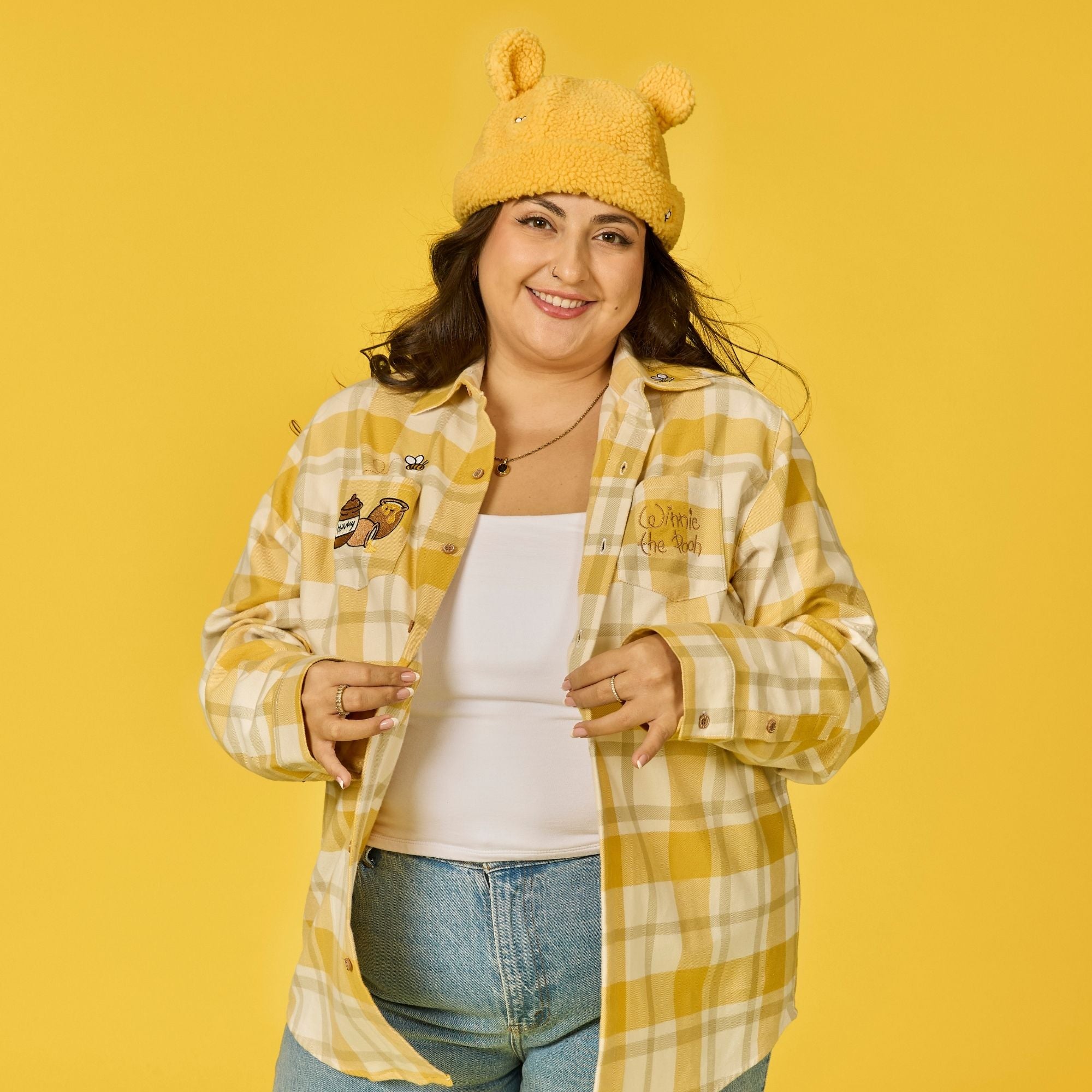 WinniethePoohResizes_22.jpg