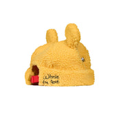Winnie the Pooh Sherpa Beanie