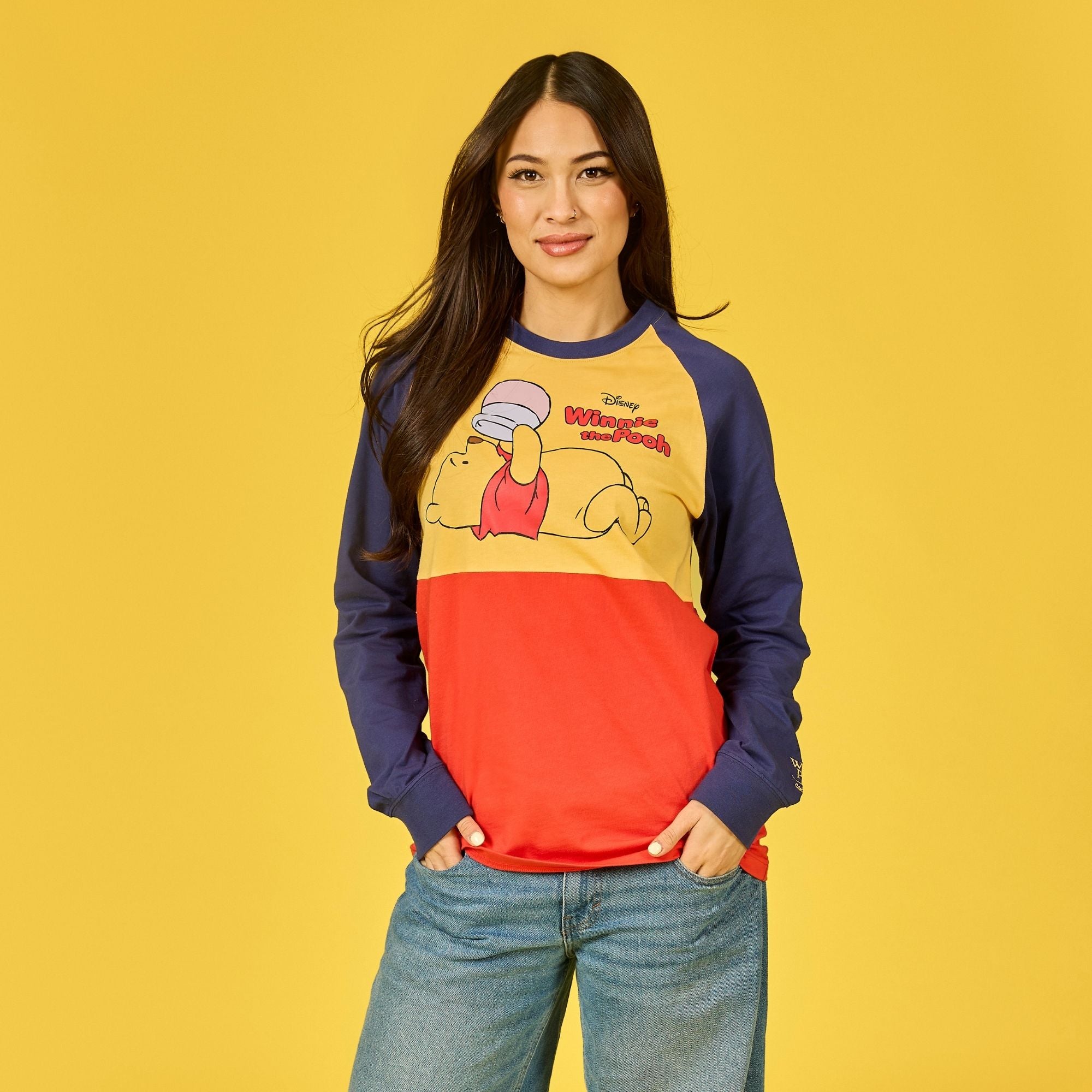 WinniethePoohResizes_53_d4ad9d80-c687-4458-bd1f-a3bafbb5447a.jpg