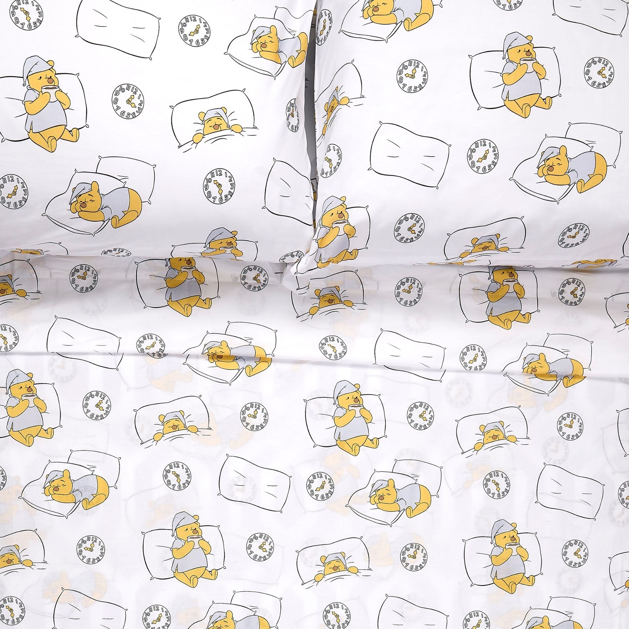 WinniethePoohResizes_7.jpg