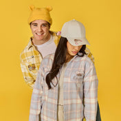 Winnie the Pooh Eeyore Bow Hat