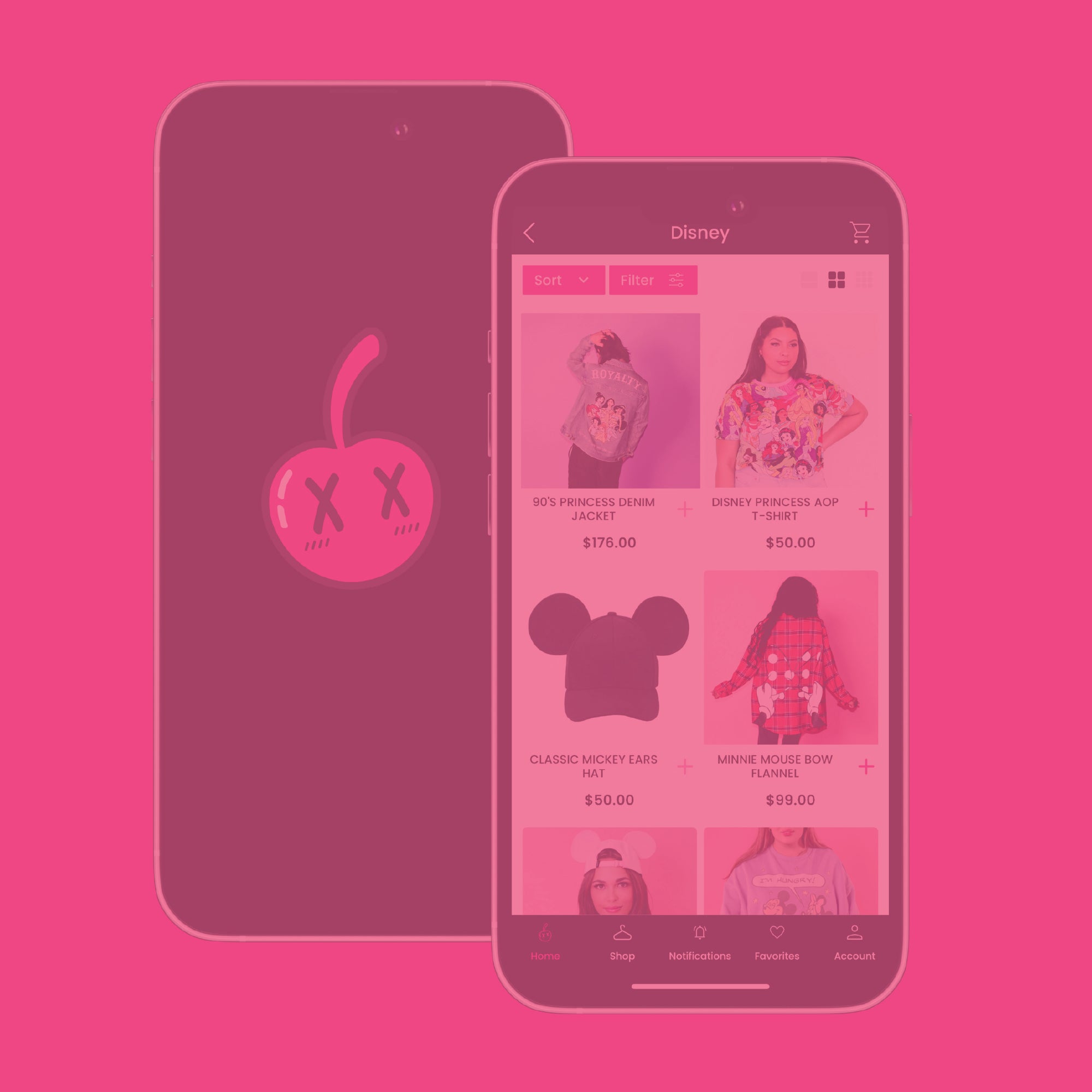 appmobile.jpg