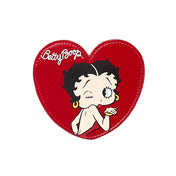 Betty Boop Card Holder