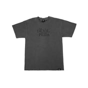 The Devil Wears Prada Million Girls T-Shirt