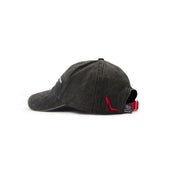 The Devil Wears Prada Quote Hat