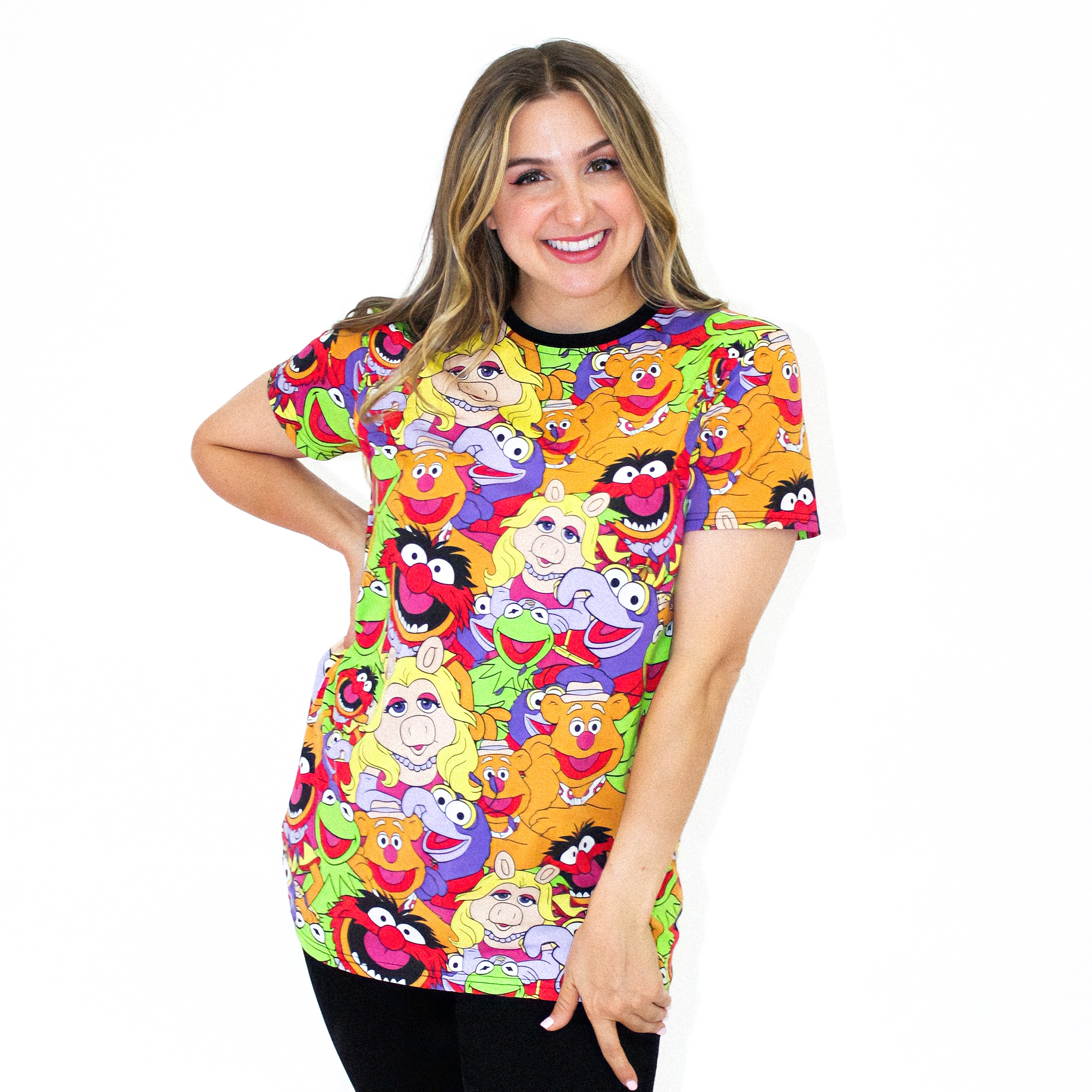 030_99fcfbb4-a456-4533-a4da-4ea029b686f0.png